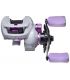 CARRETE 13FISHING MODUS SZ2 BC REEL 8.1:1 LH