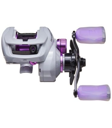 CARRETE 13FISHING MODUS SZ2 BC REEL 8.1:1 LH