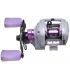 CARRETE 13FISHING MODUS SZ2 BC REEL 8.1:1 LH