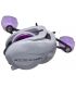 CARRETE 13FISHING MODUS SZ2 BC REEL 8.1:1 LH