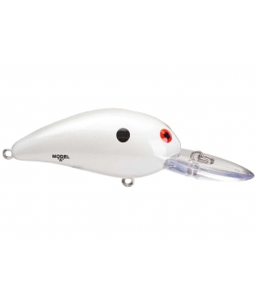 BOMBER MODELNEXT GEN A 06 WHITE