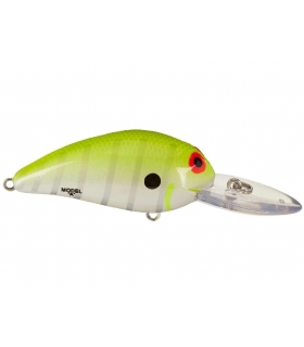 BOMBER MODEL NEXT GEN A 06 CHART SHAD