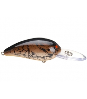 BOMBER MODEL NEXT GEN A 06 DARK BROWM CRAWDAD