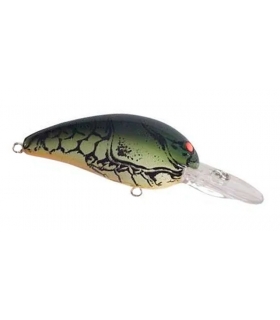 BOMBER MODEL NEXT GEN A 06 DARK GREEN CRAWDAD