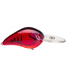 BOMBER MODEL NEXT GEN FAT 06 MAD CRAW