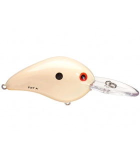 BOMBER MODEL NEXT GEN FAT 06 BONE ORANGE BELLY