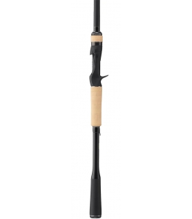 CAÑA SHIMANO EXPRIDE 7'2" MH FAST 3/8-1 OZ 1+1