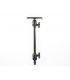 NEXUS 2121 RECTANGLE L