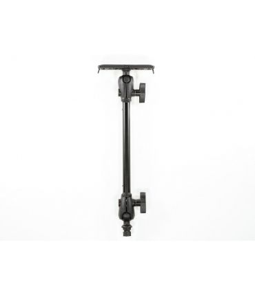 NEXUS 2121 RECTANGLE L