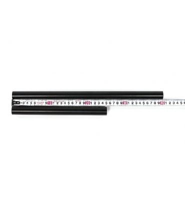 NEXUS 2121 RECTANGLE L