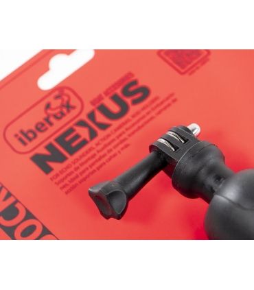 NEXUS 2133 JOKER XL