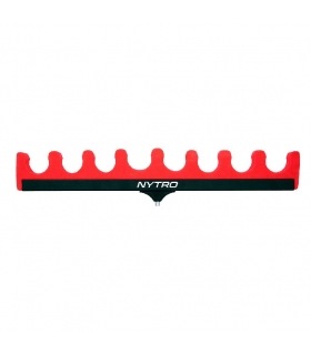 NYTRO TOP ROOST KIT 8
