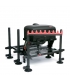 NYTRO TOP ROOST KIT 8