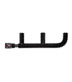 NYTRO RIPPLE BAR TRIPLE LONG