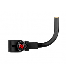 NYTRO CROSS ARM SHORT