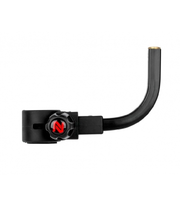 NYTRO CROSS ARM SHORT