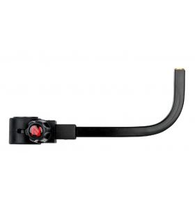 NYTRO CROSS ARM LONG