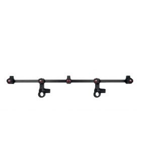 NYTRO TOOL BAR SINGLE LONG