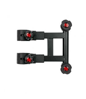 NYTRO BROLLY ARM SHORT