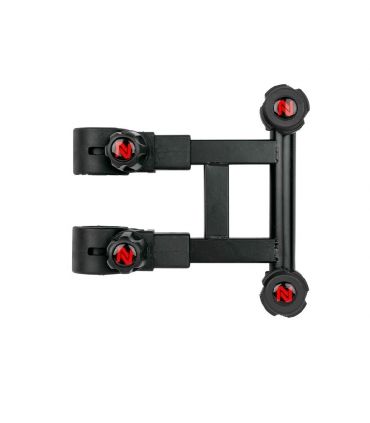 NYTRO BROLLY ARM SHORT