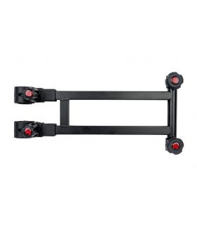 NYTRO BROLLY ARM LONG
