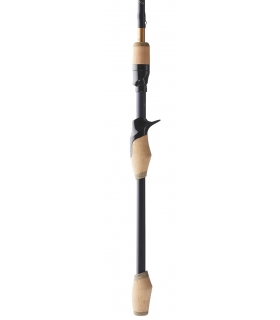 CAÑA GOOGAN SQUAD GOLD SERIES 7'0"MH FAST 3/8-3/4OZ CASTING 1TRAMO