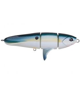 GOOGAN SQUAD REVOLVER 115 SEXY SHAD