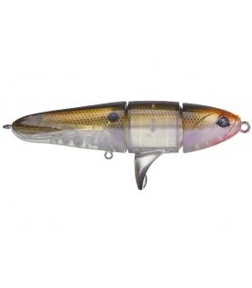 GOOGAN SQUAD REVOLVER 115 NATIVE SHAD
