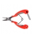 HART ALICATE BRAID CUT 4"