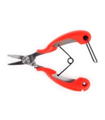 HART ALICATE BRAID CUT 4"