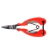 HART ALICATE BRAID CUT 4"