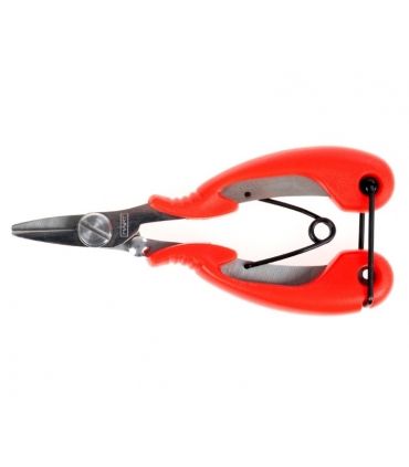 HART ALICATE BRAID CUT 4"