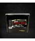PRO ELITE BAITS GOLD BOILIES 20MM ROBIN RED 5KG