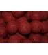 PRO ELITE BAITS GOLD BOILIES 20MM ROBIN RED 5KG
