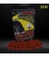 PRO ELITE BAITS SOLUBLE BOILIES 20MM ROBIN RED 3.5KG