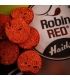 PRO ELITE BAITS SOLUBLE BOILIES 20MM ROBIN RED 3.5KG