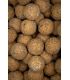 PRO ELITE BAITS SOLUBLE BOILIES 20MM PINEAPPLE & SCOPEX 3.5KG