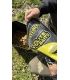PRO ELITE BAITS SOLUBLE BOILIES 20MM PINEAPPLE & SCOPEX 3.5KG