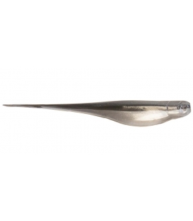 ZMAN SCENTED JERK 5" SMELT 5PCS
