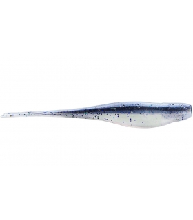 ZMAN STREAK Z 3'75" RALPH'S SHAD 6PCS