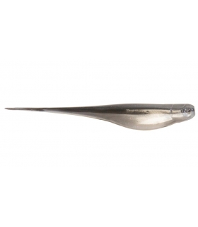 ZMAN STREAK Z 3'75" SMELT 6PCS