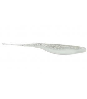 ZMAN STREAK Z 5" ICE 5PCS