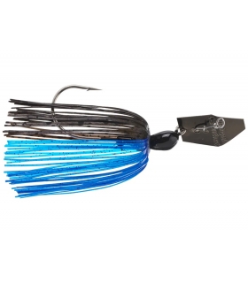 ZMAN CHATTERBAIT ORIGINAL 3/8OZ OKEECHOBEE CRAW