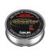 SUNLINE FLUOROCARBONO SHOOTER 10LBS 0.26MM 150MT