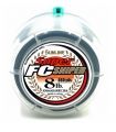 SUNLINE FLUOROCARBONO SUPER FC SNIPER 10LB 0.26MM 4.5KG 600MT