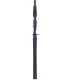 CAÑA SHIMANO SLX CASTING 7'3"MH FAST 1-4OZ 2TRAMO