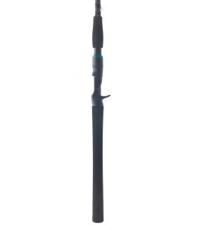 CAÑA SHIMANO SLX CASTING 7'3"MH FAST 1-4OZ 2TRAMO