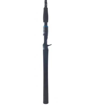 CAÑA SHIMANO SLX CASTING 7'3"MH FAST 1-4OZ 2TRAMO