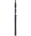 CAÑA SHIMANO SLX CASTING 7'3"MH FAST 1-4OZ 2TRAMO
