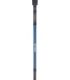 CAÑA SHIMANO SLX CASTING 7'3"MH FAST 1-4OZ 2TRAMO